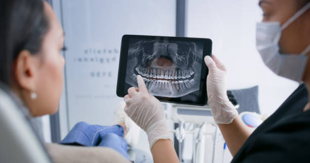 Licensed Tooth Extraction service in Macon County County, AL - Smile Center Dentistry